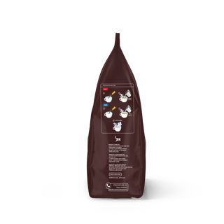 SUPER LESS SUG 30s SG  Left