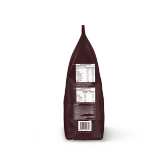 SUPER ORIGINAL 30s SG  Right