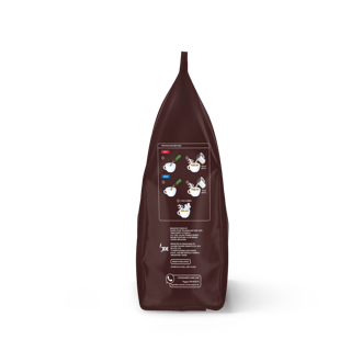 SUPER COF RIC 15G x 28 SG  Left