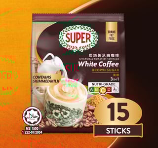 Website Thumbnails CRWC BrownSugar