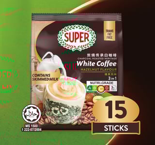 Website Thumbnails CRWC Hazelnut