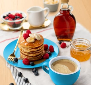 super everyday inspiration easy peasy pancake