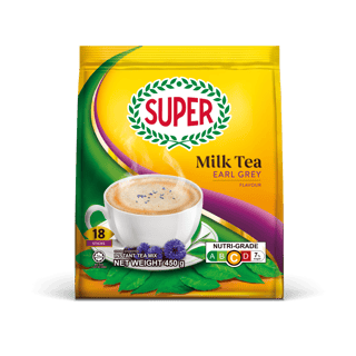 super tea milk earl grey front