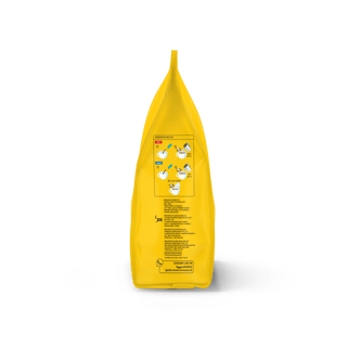 SUPER MILK TEA LES SUG 15G x 25s SG  Left