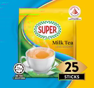 Website Thumbnails MilkTeaLessSugar