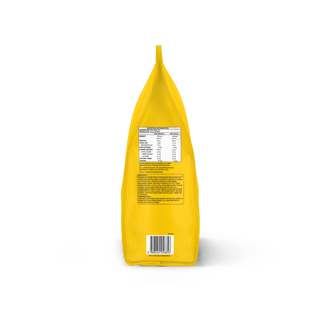 SUPER MILK TEA ORIGINAL 15G x 25s SG  Right