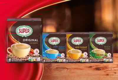 Super Home Banner 900x615