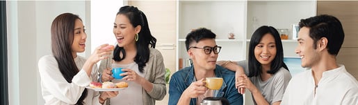 super about super story banner desktop