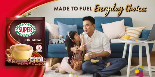 SUPER Our Story 1200x660 UPDATED04